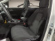 2024 Kia Sportage - Thumbnail 24