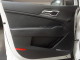 2024 Kia Sportage - Thumbnail 25