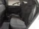 2024 Kia Sportage - Thumbnail 26