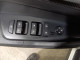 2024 Kia Sportage - Thumbnail 28