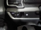 2024 Kia Sportage - Thumbnail 29