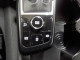 2024 Kia Sportage - Thumbnail 30