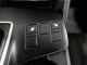 2024 Kia Sportage - Thumbnail 31
