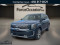 2021 Kia Telluride - Image 1