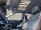 2021 Kia Telluride - Image 4