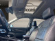 2021 Kia Telluride - Thumbnail 4
