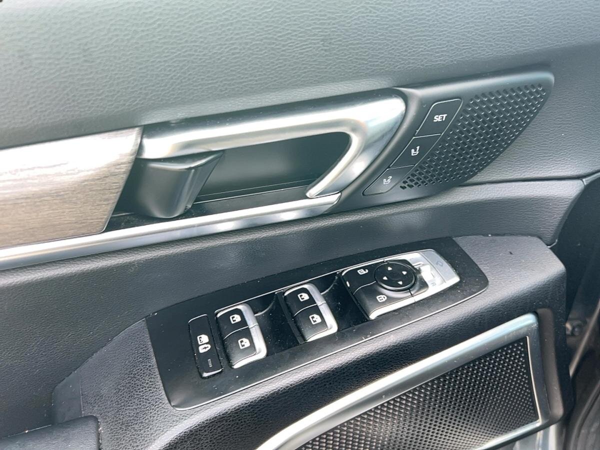2021 Kia Telluride - Image 7