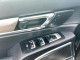2021 Kia Telluride - Thumbnail 7
