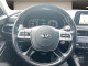 2021 Kia Telluride - Thumbnail 8