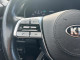 2021 Kia Telluride - Thumbnail 10