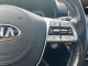 2021 Kia Telluride - Thumbnail 11