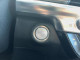 2021 Kia Telluride - Thumbnail 13