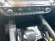 2021 Kia Telluride - Thumbnail 15