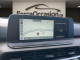 2021 Kia Telluride - Thumbnail 17