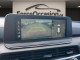 2021 Kia Telluride - Thumbnail 18