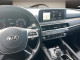 2021 Kia Telluride - Thumbnail 19