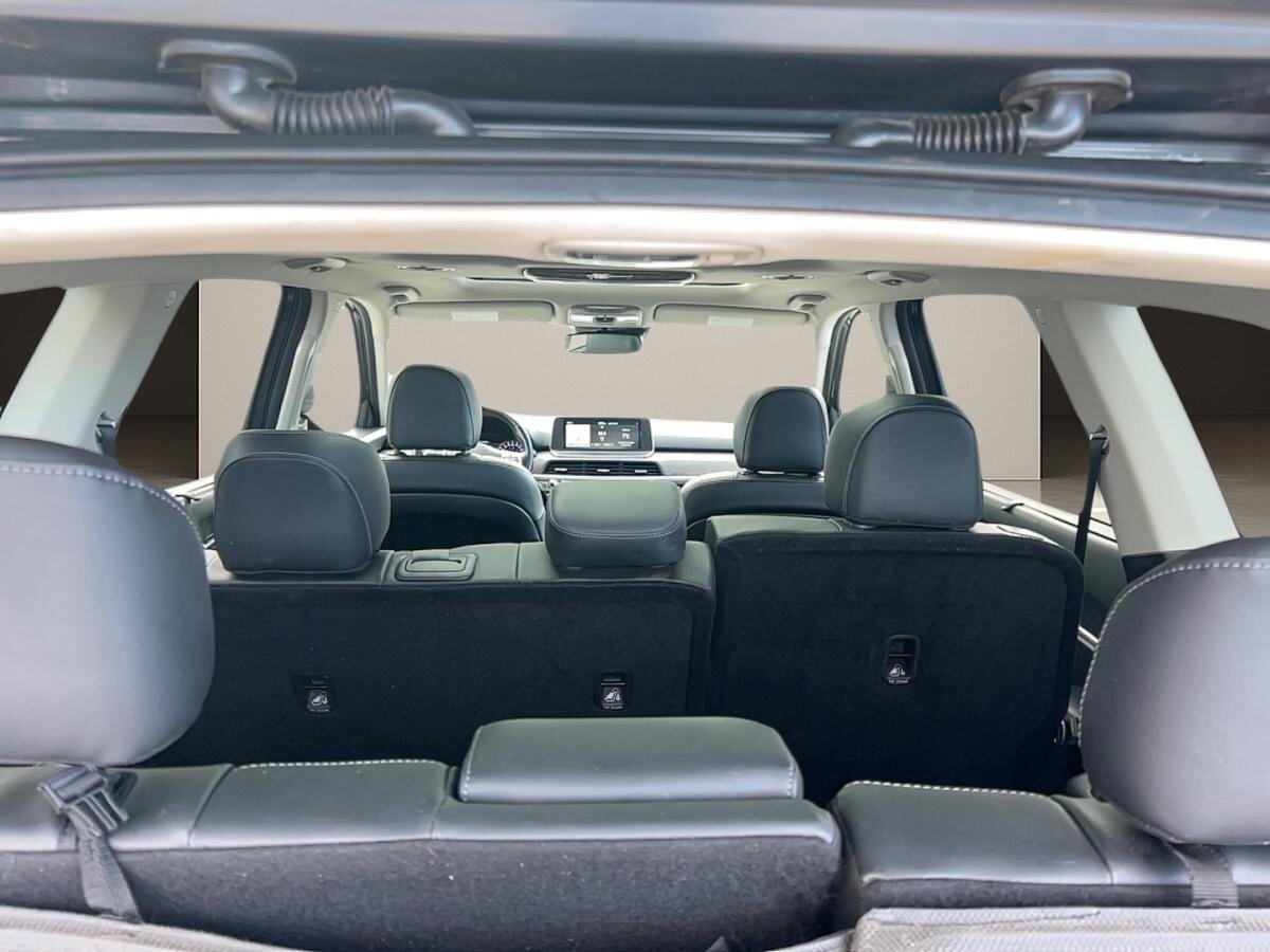 2021 Kia Telluride - Image 22