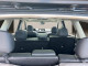 2021 Kia Telluride - Thumbnail 22
