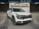 2023 Kia Sportage - Thumbnail 2