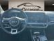 2023 Kia Sportage - Thumbnail 3