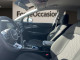 2023 Kia Sportage - Thumbnail 6