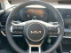 2023 Kia Sportage - Thumbnail 8
