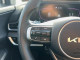 2023 Kia Sportage - Thumbnail 9