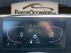 2023 Kia Sportage - Thumbnail 11