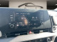 2023 Kia Sportage - Thumbnail 13