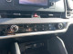 2023 Kia Sportage - Thumbnail 14