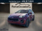 2017 Kia Sportage - Image 1
