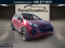 2017 Kia Sportage - Image 2