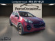 2017 Kia Sportage - Thumbnail 2