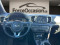 2017 Kia Sportage - Image 3