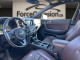 2017 Kia Sportage - Thumbnail 6