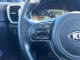 2017 Kia Sportage - Thumbnail 8