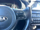 2017 Kia Sportage - Thumbnail 9