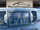 2017 Kia Sportage - Thumbnail 12