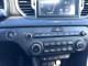 2017 Kia Sportage - Thumbnail 13