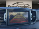 2017 Kia Sportage - Thumbnail 14