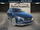 2023 Mazda CX-5 - Thumbnail 2