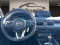 2023 Mazda CX-5 - Image 3