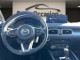 2023 Mazda CX-5 - Thumbnail 3
