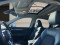 2023 Mazda CX-5 - Image 4