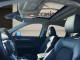 2023 Mazda CX-5 - Thumbnail 4