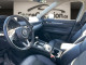2023 Mazda CX-5 - Thumbnail 6