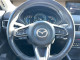 2023 Mazda CX-5 - Thumbnail 7