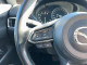2023 Mazda CX-5 - Thumbnail 9