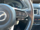 2023 Mazda CX-5 - Thumbnail 10
