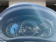 2023 Mazda CX-5 - Thumbnail 11